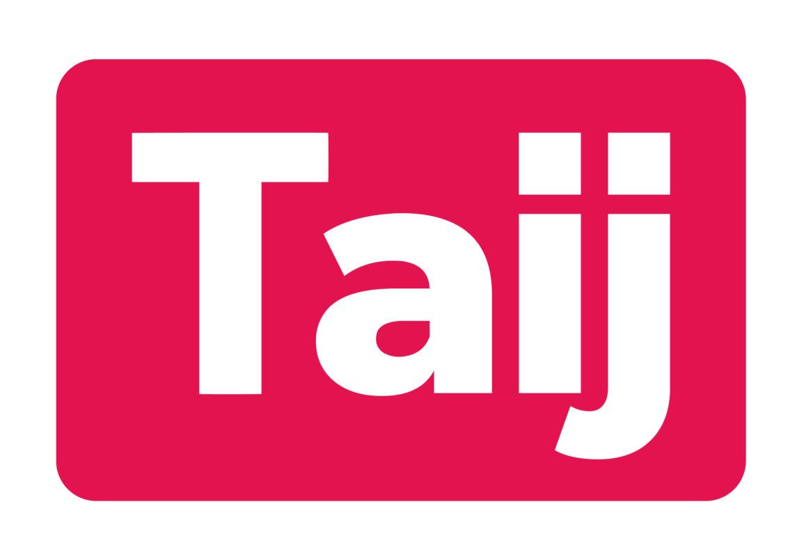 taijworld.com